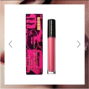 ✨Pat McGrath LUST: Gloss™ - Heavy Petal